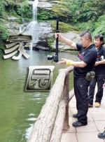 成人娱乐网